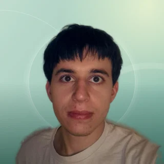 Profilfoto von Niklas aus Nürnberg. Berufswunsch: Bürohelfer/in und Datenerfasser/in. Branche: Holz, Papier und IT, Informatik, Programmierung.