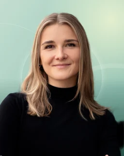 Profilfoto von Nina aus Esslingen am Neckar. Berufswunsch: Account-Manager/in. Branche: Events, Messen, Promotion und Gastronomie, Hotellerie, Tourismus.