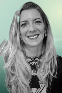 Profilfoto von Katerina aus Albstadt. Berufswunsch: Artist/in. Branche: Medizintechnik, Reha, Sport, Bewegung.