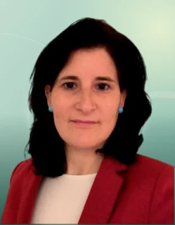 Profilfoto von Isabelle aus Bad Nauheim. Berufswunsch: Bürohelfer/in und Sachbearbeiter/in. Branche: Bauwesen, Architektur und Finanzen, Buchhaltung.