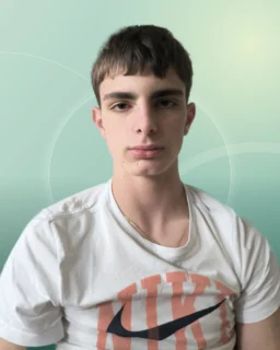 Profilfoto von Matija aus Friedrichshafen. Berufswunsch: Erntehelfer/in. Branche: Landwirtschaft, Garten.