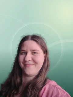 Profilfoto von Theresa aus Stendal. Berufswunsch: Archäologe/Archäologin und Auf- & Abbauhelfer/in. Branche: Design, Musik, Tanz, Schauspiel und Kunsthandwerk, Restaurierung.