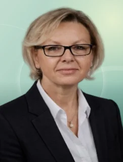 Profilfoto von Regina aus Neubrandenburg. Berufswunsch: Betreuungskraft. Branche: Bildung, Pädagogik.