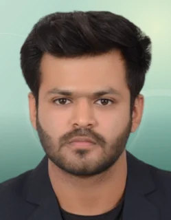Profilfoto von Dhruvkumar aus Zwickau. Berufswunsch: Assistent/in – Informatik (allgemeine Informatik). Branche: IT, Informatik, Programmierung.