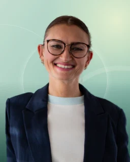 Profilfoto von Elena aus Gelsenkirchen. Berufswunsch: Betreuungslehrer/in – allgemeinbildende Schulen und Kinderbetreuer/in. Branche: Bildung, Pädagogik und Wirtschaft, Sekretariat.