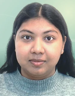 Profilfoto von Shelja aus Mühlacker. Berufswunsch: Kaufmann/-frau – Büromanagement und Kaufmann/-frau - Digitalisierungsmanagement. Branche: IT, Informatik, Programmierung und Logistik, Transport, Verkehr.