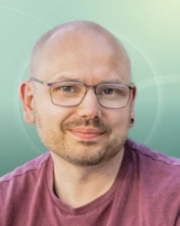 Profilfoto von Willy aus Stockelsdorf. Berufswunsch: Abteilungsleiter/in und Anthropologe/Anthropologin. Branche: Bildung, Pädagogik und Management.