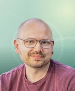 Profilfoto von Willy aus Stockelsdorf. Berufswunsch: Abteilungsleiter/in und Anthropologe/Anthropologin. Branche: Bildung, Pädagogik und Management.