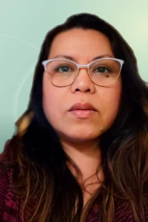 Profilfoto von Catherine aus Mertesdorf. Berufswunsch: Bürohelfer/in und Servicekraft. Branche: Gastronomie, Hotellerie, Tourismus und Wirtschaft, Sekretariat.