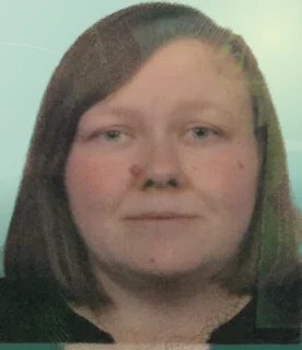 Profilfoto von Jana aus Gardelegen. Berufswunsch: Erzieher/in. Branche: Bildung, Pädagogik.