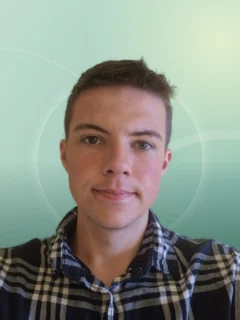 Profilfoto von Jaro aus Tamm. Berufswunsch: Fachwirt/in - Vertrieb im Einzelhandel. Branche: Verkauf, Handel.