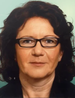 Profilfoto von Sandra aus Dresden. Berufswunsch: Bürohelfer/in und Sachbearbeiter/in. Branche: Beratung, Consulting und Finanzen, Buchhaltung.