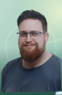 Profilfoto von Paul aus Neustadt I. Sa.. Berufswunsch: Erzieher/in. Branche: Bildung, Pädagogik.