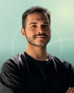 Profilfoto von Kian aus Essen. Berufswunsch: IT-Administrator/in. Branche: IT, Informatik, Programmierung.