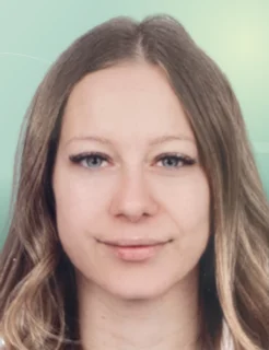 Profilfoto von Vanessa aus Bad Dürrheim. Berufswunsch: Bürohelfer/in und Frühstückshilfe. Branche: Kundenservice und Produktion, Fertigung.