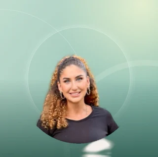 Profilfoto von Aybüke aus Fürth. Berufswunsch: Callcenter Agent/in. Branche: Finanzen, Buchhaltung und IT, Informatik, Programmierung.