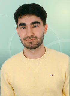 Profilfoto von Lemar aus Nürnberg. Berufswunsch: Arbeitsvorbereiter/in und Ingenieur/in – Maschinenbau. Branche: Management und Metall, Maschinenbau.