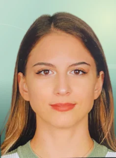 Profilfoto von Aslı aus Straubing. Berufswunsch: Alltagshelfer/in und Anglist/in / Amerikanist/in. Branche: Bauwesen, Architektur und Beratung, Consulting.