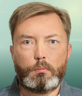 Profilfoto von Ilya aus Plauen. Berufswunsch: Objektleiter/in. Branche: Naturwissenschaften, Labor.