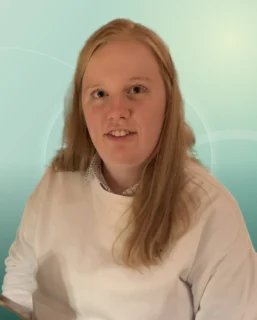 Profilfoto von Anna aus Aying. Berufswunsch: Wirtschaftsjurist/in. Branche: Jura, Rechtswesen.