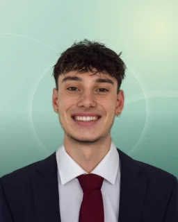 Profilfoto von Noah aus Bonn. Berufswunsch: General Manager/in (Hotellerie). Branche: Events, Messen, Promotion und Gastronomie, Hotellerie, Tourismus.