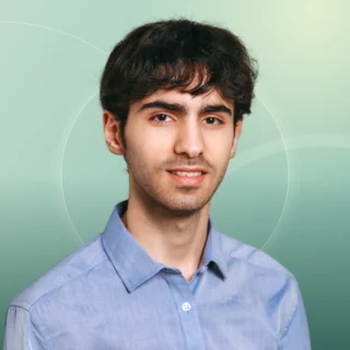 Profilfoto von Hayder aus Bremen. Berufswunsch: Logistikhelfer/in. Branche: Logistik, Transport, Verkehr.