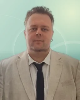 Profilfoto von Dennis aus Kreuztal. Berufswunsch: Assistenz der Geschäftsführung und Bürohelfer/in. Branche: Finanzen, Buchhaltung und Gastronomie, Hotellerie, Tourismus.