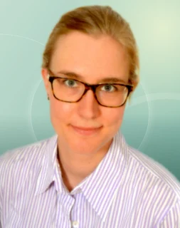 Profilfoto von Anne aus Saarbrücken. Berufswunsch: Buchhändler/in und Literaturwissenschaftler/in. Branche: Events, Messen, Promotion und Kunsthandwerk, Restaurierung.