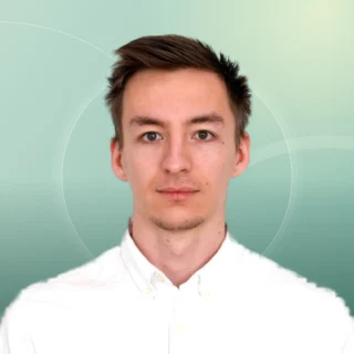 Profilfoto von Emil aus Landshut. Berufswunsch: Datenerfasser/in. Branche: IT, Informatik, Programmierung.