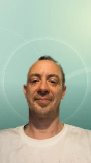 Profilfoto von Zsolt aus Pfaffenhofen an der Ilm. Berufswunsch: Gebäudereiniger/in. Branche: Kundenservice.