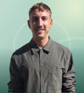 Profilfoto von Johannes aus Esslingen am Neckar. Berufswunsch: Journalist/in. Branche: Medizintechnik, Reha, Sport, Bewegung.