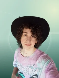 Profilfoto von Kai aus Suhl. Berufswunsch: Gamedesigner/in. Branche: IT, Informatik, Programmierung und Kundenservice.