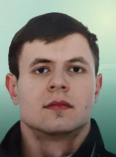 Profilfoto von Anton aus Schweinfurt. Berufswunsch: Informatiker/in. Branche: Management.