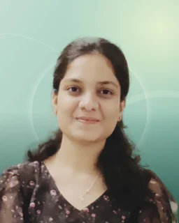 Profilfoto von Kamakshi aus Hagen. Berufswunsch: Agrarservicemeister/in. Branche: Landwirtschaft, Garten.