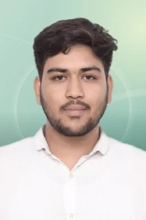 Profilfoto von Aditya aus Regensburg. Berufswunsch: Arbeitsmarktorientierte/r Berater/in und Data Scientist. Branche: Beratung, Consulting und Bildung, Pädagogik.