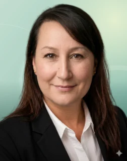 Profilfoto von Roxana aus Neustadt am Rübenberge. Berufswunsch: Fertigungsmitarbeiter/in und Fließbandarbeiter/in. Branche: Kunsthandwerk, Restaurierung und Lebensmittel, Getränke.