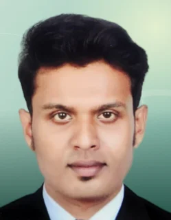 Profilfoto von Aghil aus Aachen. Berufswunsch: Assistent/in – Maschinenbautechnik und Ingenieur/in – Maschinenbau. Branche: Design, Musik, Tanz, Schauspiel und Projektmanagement.