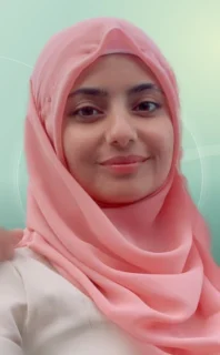 Profilfoto von Kevser aus Lörrach. Berufswunsch: Sozialpädagogische/r Assistent/in / Kinderpfleger/in. Branche: Bildung, Pädagogik.