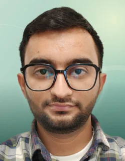 Profilfoto von Prasad aus Mülheim (Ruhr). Berufswunsch: Betriebswirt/in - Logistik und E-Commerce-Manager/in. Branche: Lebensmittel, Getränke und Logistik, Transport, Verkehr.