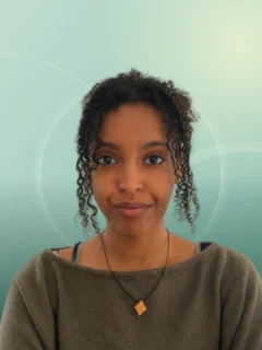 Profilfoto von Johanna aus Düsseldorf. Berufswunsch: Barista und Kellner/in. Branche: Gastronomie, Hotellerie, Tourismus und Kundenservice.
