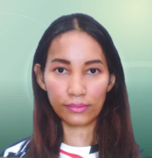 Profilfoto von San aus Hamburg. Berufswunsch: Business-Intelligence-Consultant. Branche: Finanzen, Buchhaltung und IT, Informatik, Programmierung.