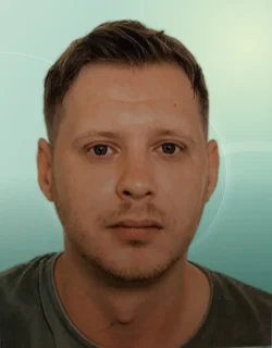 Profilbild von Artur
