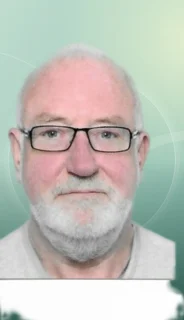 Profilfoto von Detlef aus Wiehl-Bielstein. Berufswunsch: Fahrer/in. Branche: Logistik, Transport, Verkehr.