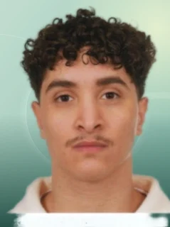 Profilfoto von Hassan aus Lüdenscheid. Berufswunsch: Ingenieur/in – Maschinenbau. Branche: Kundenservice.