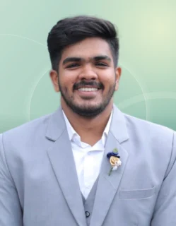 Profilfoto von Flaman aus Paderborn. Berufswunsch: Alltagshelfer/in und Assistent/in – Informatik (allgemeine Informatik). Branche: IT, Informatik, Programmierung.