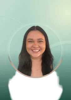 Profilfoto von Julia aus Andernach. Berufswunsch: E­-Learning­-Autor/in und Entwickler/in - Digitale Medien. Branche: Beratung, Consulting und Bildung, Pädagogik.