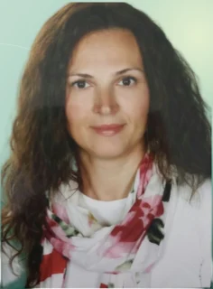 Profilfoto von Metohije aus Filderstadt. Berufswunsch: Fachverkäufer/in. Branche: Kundenservice und Produktion, Fertigung.