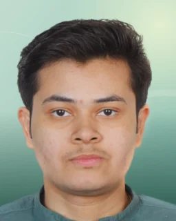 Profilfoto von Anmol aus Neukirchen-Vluyn. Berufswunsch: Bildredakteur/in und Computerlinguist/in. Branche: Design, Musik, Tanz, Schauspiel und Haushalt, Babysitting.