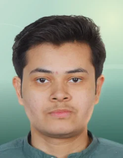 Profilfoto von Anmol aus Neukirchen-Vluyn. Berufswunsch: Bildredakteur/in und Computerlinguist/in. Branche: Design, Musik, Tanz, Schauspiel und Haushalt, Babysitting.
