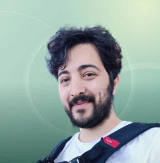 Profilfoto von Ulas aus Bielefeld. Berufswunsch: Kommissionierer/in und Produktionshelfer/in. Branche: Lebensmittel, Getränke und Logistik, Transport, Verkehr.